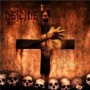 DEICIDE