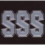 SSS