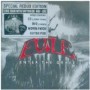 EVILE