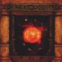 ORDER OF ENNEAD ORDER OF ENNEAD