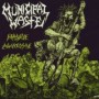 MUNICIPAL WASTE MUNICIPAL WASTE