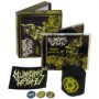 MUNICIPAL WASTE MUNICIPAL WASTE