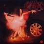 CAULDRON