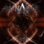LUNARIS