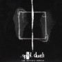 EPHEL DUATH