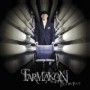 FARMAKON