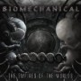 BIOMECHANICAL
