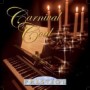 CARNIVAL IN COAL