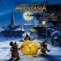 AVANTASIA AVANTASIA