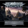 HEAVATAR HEAVATAR