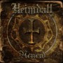 HEIMDALL HEIMDALL
