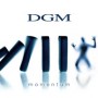DGM