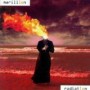 MARILLION MARILLION
