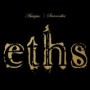 ETHS ETHS