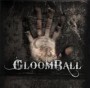 GLOOMBALL GLOOMBALL