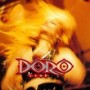 DORO DORO