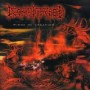 DECAPITATED