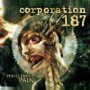 CORPORATION 187