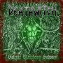 DEATHWITCH