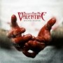 BULLET FOR MY VALENTINE