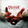 BULLET FOR MY VALENTINE