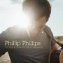 PHILLIPS PHILLIP