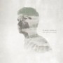 ARNALDS OLAFUR