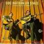 WATSON DOC WATSON DOC