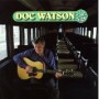 WATSON DOC WATSON DOC