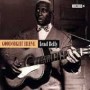LEADBELLY