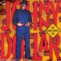 DOLLAR JOHNNY DOLLAR JOHNNY