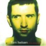 HELSEN TOM HELSEN TOM
