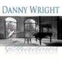 WRIGHT DANNY