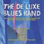 DE LUXE BLUES BAND DE LUXE BLUES BAND