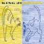 JOHNSON KING