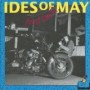 IDES OF MAY