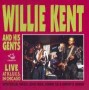 KENT WILLIE
