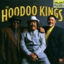 HOODOO KINGS
