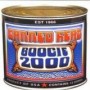 CANNED HEAT CANNED HEAT