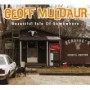 MULDAUR GEOFF