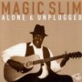 MAGIC SLIM