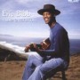 BIBB ERIC BIBB ERIC
