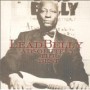 LEADBELLY