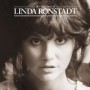 RONSTADT LINDA
