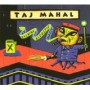 MAHAL TAJ