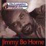 HORNE JIMMY BO