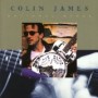 JAMES COLIN