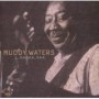 WATERS MUDDY WATERS MUDDY