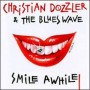 DOZZLER CHRISTIAN DOZZLER CHRISTIAN