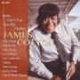COTTON JAMES COTTON JAMES